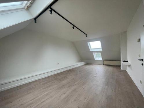 Appartement te huur in Gent, 1 slpk, Immo, Maisons à louer, Appartement, E