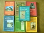 7 boekjes uit de reeks De Oudheid Amsterdam University Press, Boeken, Ophalen of Verzenden