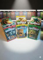 Brainrot TCG 3 Originele Italiaanse versies, Enlèvement ou Envoi