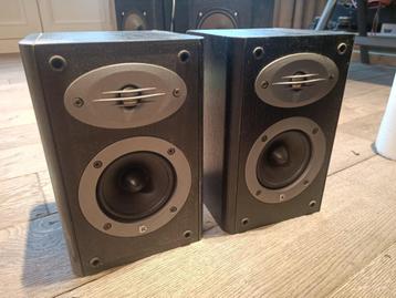 Celestion F10 zwart paar beschikbaar voor biedingen