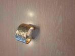 Lot de bijoux de fantaisie, Handtassen en Accessoires, Armbanden, Ophalen of Verzenden, Zo goed als nieuw, Goud, Overige materialen