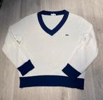Pull Lacoste Blanc Femmes Taille XXL, Vêtements | Femmes, Pulls & Gilets, Blanc