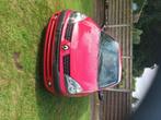 TE KOOP RENAULT CLIO  WEINIG KM 96.000 EERSTE EIGENAAR, Auto's, Particulier, Centrale vergrendeling, Clio, Te koop