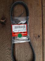 23100-GCC-771 Honda aandrijfriem voor SCV 100/ SCR 110, Motoren, Ophalen of Verzenden, Nieuw