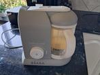 Babycook beaba, Kinderen en Baby's, Babyvoeding en Toebehoren, Ophalen, Gebruikt, Overige typen