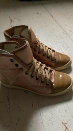Lanvin sneakers maat 36 in goede staat, Lanvin, Overige kleuren, Ophalen of Verzenden, Sneakers