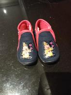 Bumba pantoffels, Kinderen en Baby's, Ophalen