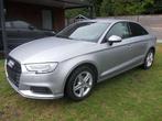 Audi A3 30 TFSI (EU6d-TEMP) NAVI-XENON-CRUISE-USB-TEL..., 5 places, Berline, Achat, 113 ch