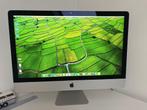 iMAC Apple 27 inch 2018 16GB 1 TB, Computers en Software, Apple Desktops, Ophalen, HDD, IMac, Zo goed als nieuw