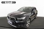 Volvo XC 40 HYBRID - CAMERA - APPLE CARPLAY - LED, 0 kg, Euro 6, 0 kg, 5 portes