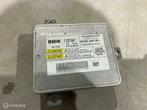 BMW E90 E91 E92 E93 Lichtmodule bmw 7237647, Auto-onderdelen, Gebruikt, Einsteinlaan 5, Rijswijk, Ophalen of Verzenden, Info@bmw.com
