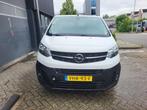 SPATBORD RECHTS VOOR Opel Vivaro (|9808757980|), Auto-onderdelen, Carrosserie, Gebruikt, Rechts, Opel, Spatbord
