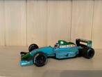 Spark 1/18 Leyton House F1 Yvan Capelli - no box, Ophalen, Zo goed als nieuw, Auto