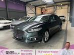 Ford Mondeo 1.5ecoboost Automaat 160pk 1ste eig., Auto's, Ford, 1498 cc, 4 cilinders, Mondeo, 0 kg