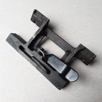 ZF4 Sniper G43 K43 Sniper kijker montage, Verzenden, Landmacht, Overige typen