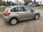 Citroën C3 1.4 VTi Dynamique 2011 - Voiture particulière, Autos, Euro 5, Achat, Entreprise, Autres carburants