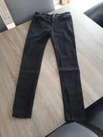 JBC zwarte skinny broek 40, Vêtements | Femmes, Culottes & Pantalons, Comme neuf, JBC, Noir, Taille 38/40 (M)