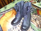 Bottines neuves 42 ., Ophalen of Verzenden, Landmacht, Kleding of Schoenen