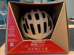 nieuwe helm Specialized Propero 3, Fietsen en Brommers, Fietsaccessoires | Fietshelmen, Ophalen of Verzenden, Nieuw