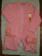 3 pièces pour 5euros taille 3ans 98cm, Kinderen en Baby's, Kinderkleding | Maat 98, Verzenden