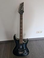 Ibanez gitaar, prima staat!, Muziek en Instrumenten, Snaarinstrumenten | Gitaren | Elektrisch, Ophalen, Zo goed als nieuw, Ibanez
