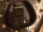 Manette xbox elite 2, Sans fil, Xbox Series S, Comme neuf, Enlèvement