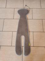 Aeromoov air layer Groep 2/3 met benen, Kinderen en Baby's, Gebruikt, Overige methoden, Ophalen of Verzenden, 0 t/m 10 kg