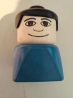 Duplo manneke lego, Ophalen of Verzenden, Gebruikt