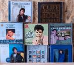 Cliff Richard cd's, Comme neuf, Enlèvement ou Envoi