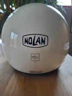 Helm Nolan, Heren, Nolan, Tweedehands, XL