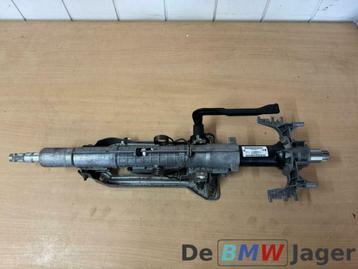 Stuurkolom BMW 3 serie E90 E91 E92 E93 6786891 beschikbaar voor biedingen
