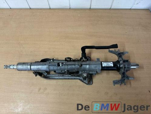 Stuurkolom BMW 3 serie E90 E91 E92 E93 6786891, Auto-onderdelen, Besturing, BMW, Gebruikt, Ophalen of Verzenden