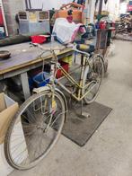 Vintage fiets Flandria jaar 1980, Fietsen en Brommers, Fietsen | Oldtimers