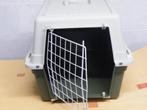 cage de transport pour petit chien, Ophalen, Zo goed als nieuw