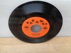 Chubby Checker single "Let's Twist Again" [USA-1961], Verzenden, Gebruikt, 7 inch, Single
