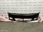 Voorbumper Opel Meriva A FACELIFT IMITATIE NIEUW 3782574, Auto-onderdelen, Gebruikt, Voor, Opel, Ophalen of Verzenden