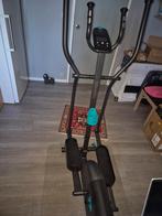 Crosstrainer Essential 120, Sport en Fitness, Fitnessapparatuur, Ophalen