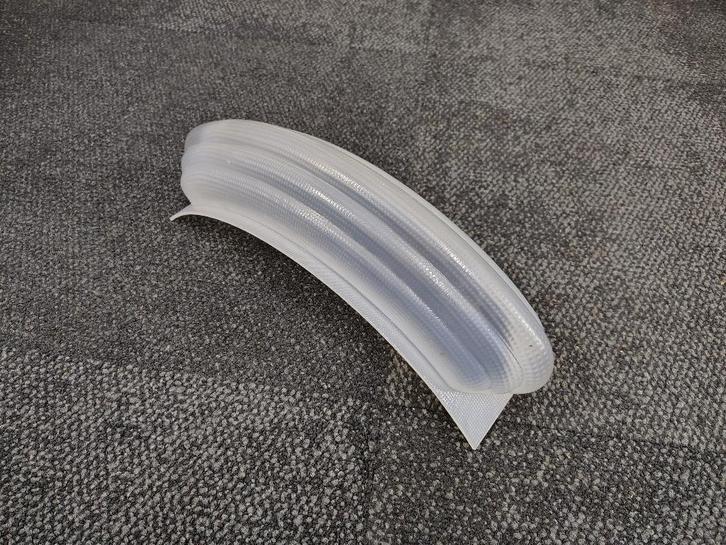 Licht Zuil/ Barco/ Belgium jukebox, Collections, Machines | Jukebox, Envoi