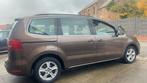 Vw Sharan 2l TDi* 2011*Euro5*230.000km* 5P, Auto's, Euro 5, Monovolume, Bedrijf, 5 deurs