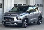 Citroen C3 Aircross 1.2/Benzine/Carplay/Led/Navi/Camera/Euro, 4 deurs, Euro 6, 1199 cc, 110 g/km