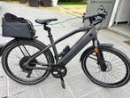 Speedpedelec Stromer, Fietsen en Brommers, Ophalen, Gebruikt, Overige merken