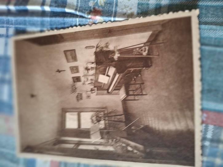 Roeselare, Verzamelen, Foto's en Prenten, Zo goed als nieuw, Ophalen of Verzenden