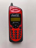 Coca-Cola GSM, Ophalen of Verzenden, Gebruikt