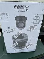Mini wasmachine  camry premium CR 8054, Elektronische apparatuur, Wasmachines, Ophalen, Minder dan 1200 toeren, Minder dan 85 cm