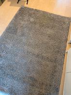 Vloerkleed lichtgrijg, Ophalen, 150 tot 200 cm, 200 cm of meer, Zo goed als nieuw