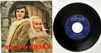 Vinyl single, Cd's en Dvd's, Ophalen, Gebruikt, Overige formaten, Pop
