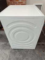 Bosch Serie6 iDos, Elektronische apparatuur, Wasmachines, Ophalen, Gebruikt