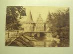 51975 - GENT - HET RABOT, Verzenden