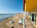REF.S86613 Appartement en bord de mer à La Mata, Spanje, La Mata Torrevieja, 2 kamers, Stad