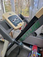 Tunturi loopband, Sport en Fitness, Ophalen, Loopband